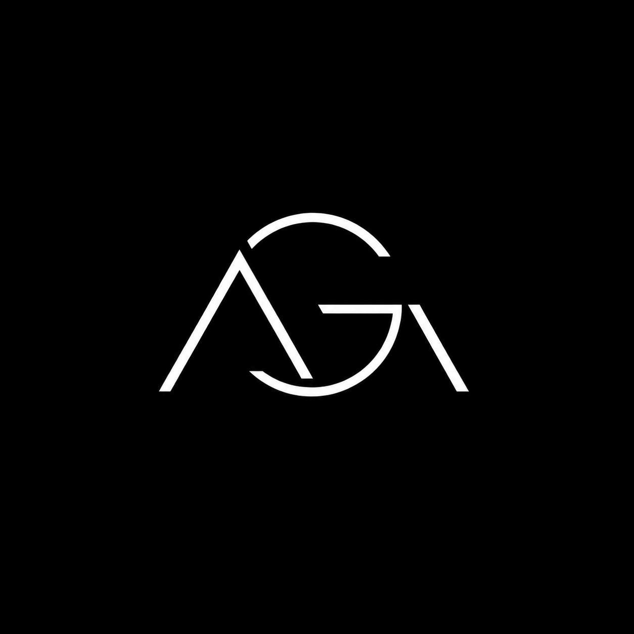 Agafy